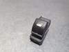 MANDO ELEVALUNAS TRASERO DERECHO PARA PEUGEOT 3008 (2009 - 2016) 114 1560CC 9H05 SIN REF