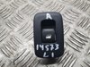 MANDO ELEVALUNAS TRASERO IZQUIERDO PARA CITROEN BERLINGO (2018 - ) 102 1499CC YH01 SIN REF
