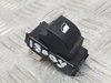 MANDO ELEVALUNAS TRASERO IZQUIERDO PARA PEUGEOT 2008 (--.2013->) (2013 - 2019) 102 1499CC YH01 SIN REF