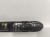 MANDO ELEVALUNAS DELANTERO DERECHO PARA PEUGEOT 207    |   0.06 - 0.12 SIN REF