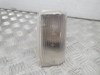 PILOTO DELANTERO IZQUIERDO PARA CITROEN BX BERLINA (1988 - ) 88 1580CC 82C SIN REF