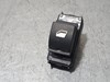 MANDO ELEVALUNAS TRASERO DERECHO PARA CITROEN C5 AIRCROSS (2018 - ) 131 1499CC YH01 SIN REF