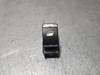 MANDO ELEVALUNAS DELANTERO DERECHO PARA PEUGEOT 208 (P2) (2019 - 0) 102 1499CC YH01 SIN REF