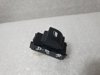 MANDO ELEVALUNAS DELANTERO DERECHO PARA CITROEN C4 (2021 - ) 110 1997CC YH01 SIN REF