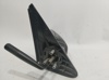 RETROVISOR IZQUIERDO PARA PEUGEOT 205 (1983-1998) BERLINA SIN REF