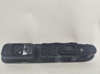 MANDO ELEVALUNAS DELANTERO DERECHO PARA CITROEN C3 PICASSO Exclusive   |   01.09 - 12.10 9HX SIN REF