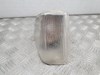 PILOTO DELANTERO DERECHO PARA CITROEN BX BERLINA (1988 - ) 88 1580CC 82C SIN REF