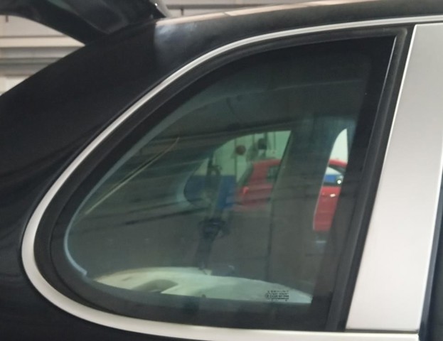 SINREF Porsche
