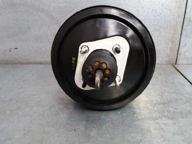 Comprar Servofreno Rover 75 RJ a bajo precio
