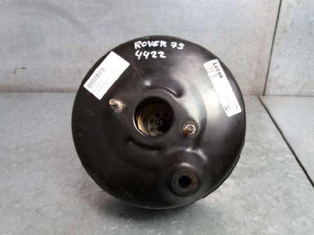 Servofreno de vacío Rover 75 desde 62,44 €