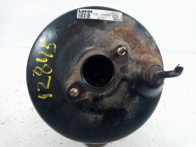 Servofreno para Rover 75 RJ