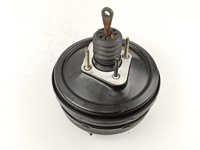 Servofreno de vacío 75 sedán (1999-2005) original desde 62,44 €