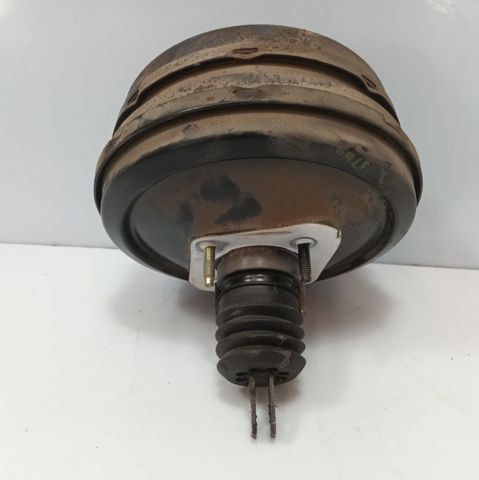 SJB102022 Land Rover