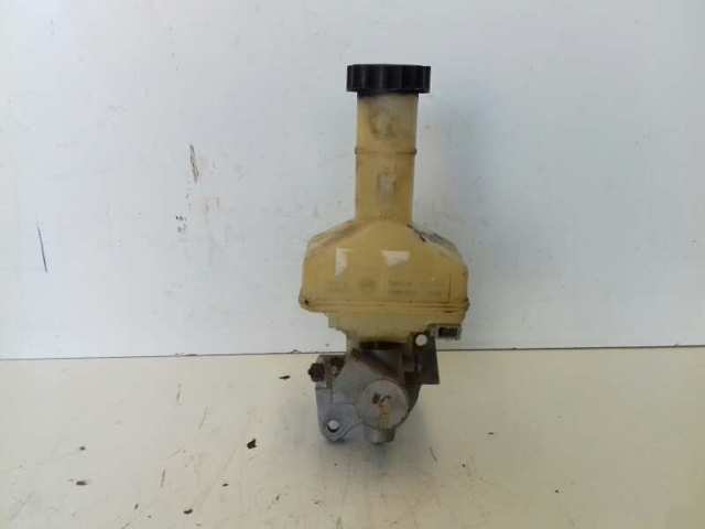 Comprar Cilindro principal de freno Rover 75 RJ a bajo precio