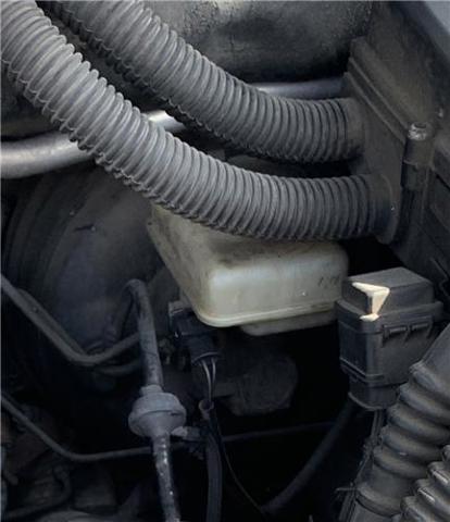 SJG000010 Land Rover