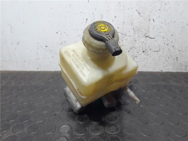 SJJ500030 LAND ROVER Cilindro principal de freno  disponible Vigo