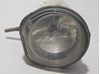 Luz antiniebla Fiat Palio