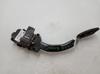 Pedal de acelerador SLC500021 LAND ROVER