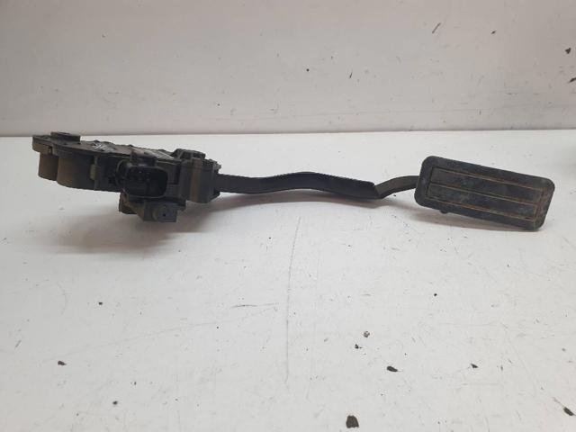 Comprar Pedal del acelerador Land Rover Range Rover I L320 a bajo precio