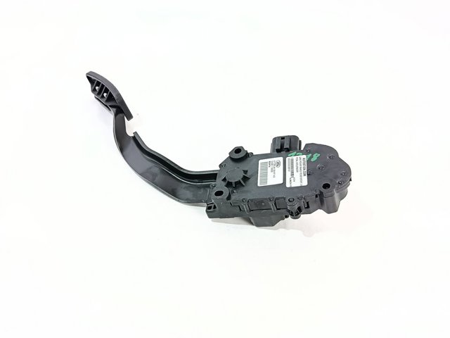 Pedal del acelerador para Land Rover Range Rover L320
