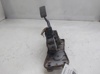 Pedal de acelerador SLC500021 LAND ROVER