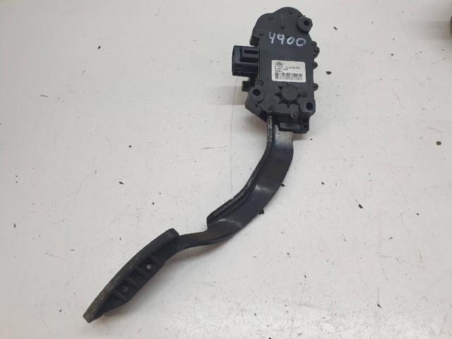 Potenciómetro pedal Range Rover I SUV (2005-2013) original desde 69,70 €