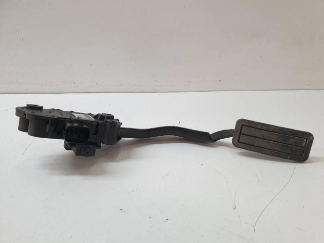 Potenciómetro pedal Land Rover Range Rover I (L320)