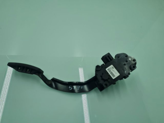 Pedal de aceleracion Land Rover Range Rover I (2005-2013)
