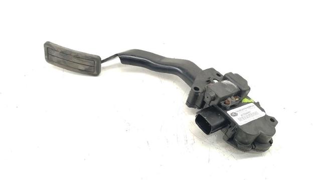 Comprar Potenciómetro pedal Range Rover I L320