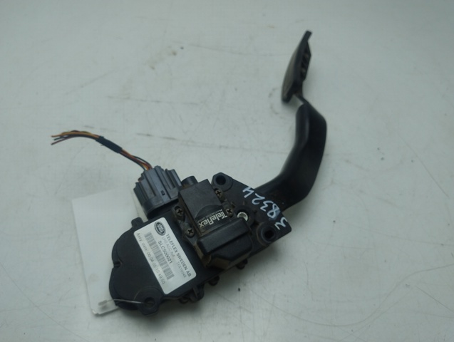 Potenciómetro pedal Range Rover I SUV (2005-2013) original desde 59,53 €