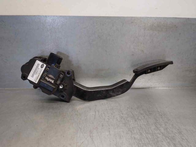 Potenciómetro pedal acelerador Land Rover Range Rover I desde 69,70 €