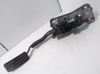 Pedal de acelerador SLC500021 LAND ROVER