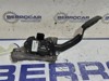 Pedal de acelerador SLC500021 LAND ROVER