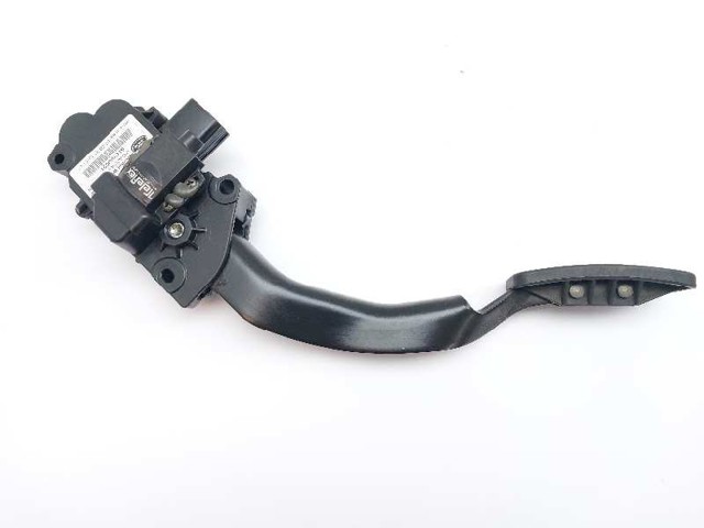 Potenciómetro pedal acelerador Land Rover Range Rover I desde 69,70 €
