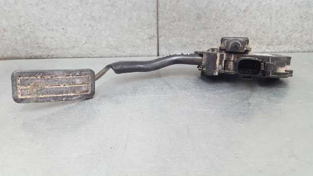 Pedal del acelerador para Land Rover Range Rover L320