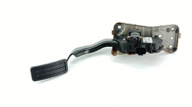 Potenciómetro pedal Range Rover I SUV (2005-2013) original desde 69,70 €