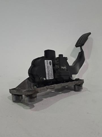 Pedal de aceleracion Land Rover Range Rover I (2005-2013)