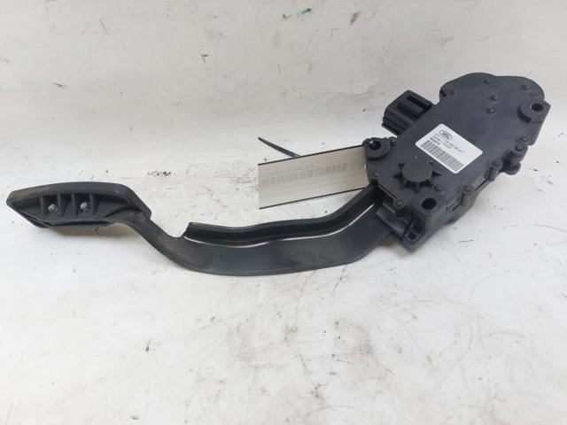 SLC500031PVJ Pedal del acelerador  comprar en Reus