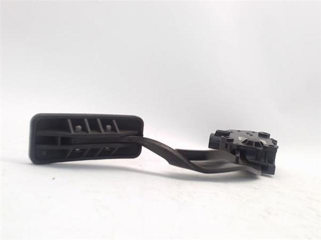SLC500031PVJ Pedal del acelerador  comprar en Zaragoza