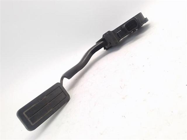 SLC500031PVJ LAND ROVER Pedal del acelerador  disponible Alicante