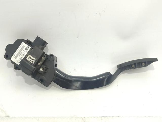 Comprar Potenciómetro pedal Range Rover I L320