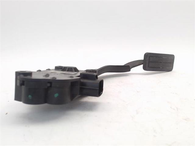 SLC500031PVJ LAND ROVER Pedal del acelerador  comprar en Lleida