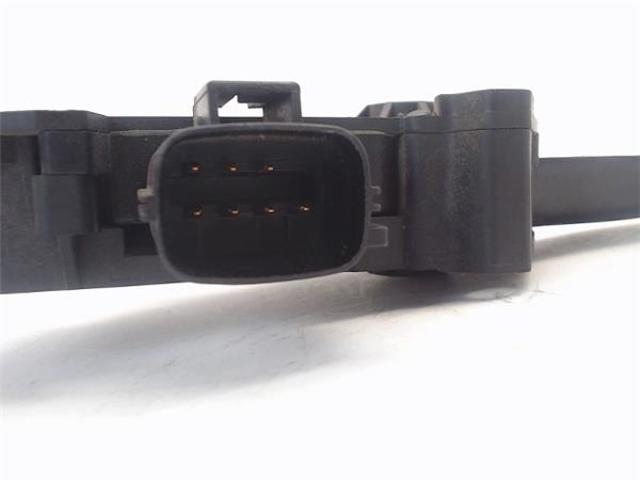 LAND ROVER SLC500031PVJ Pedal del acelerador  comprar en Albacete