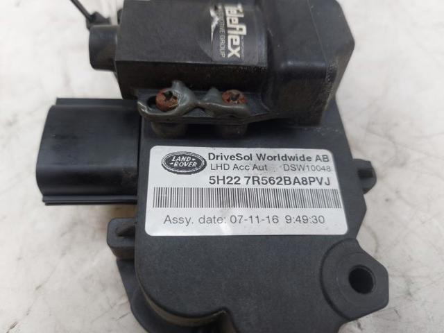 SLC500031PVJ Pedal del acelerador  comprar en Reus