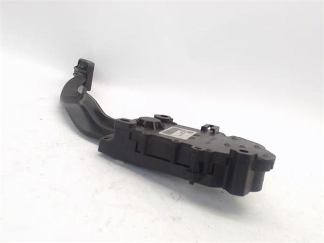 SLC500031PVJ LAND ROVER Pedal del acelerador comprar Madrid