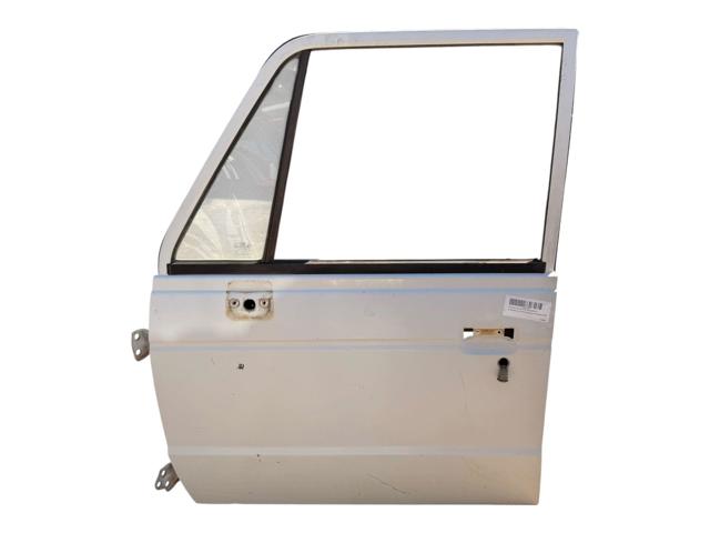 Puerta delantera izquierda para Hyundai Galloper JK