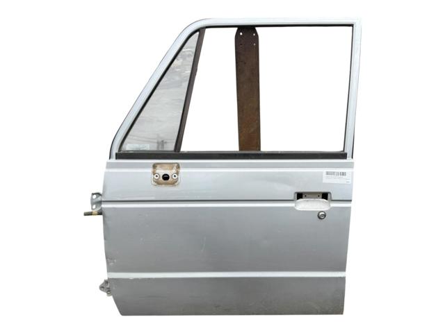 Precio del repuesto Puerta del conductor Galloper  SUV