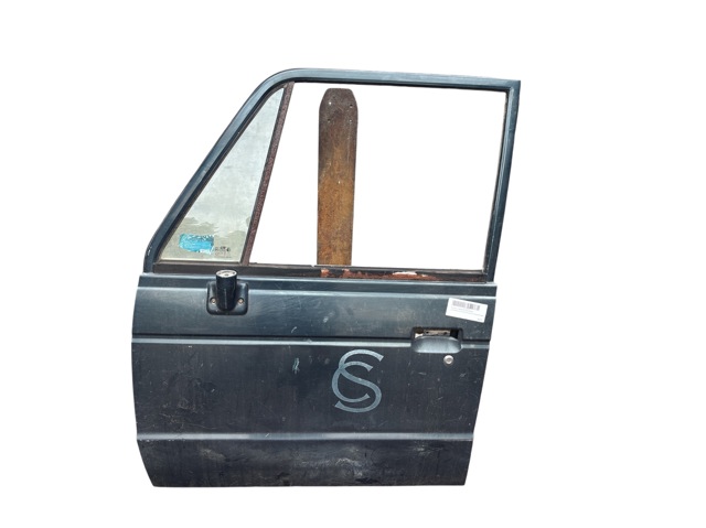 Puerta delantera Hyundai Galloper  (1997-2003)
