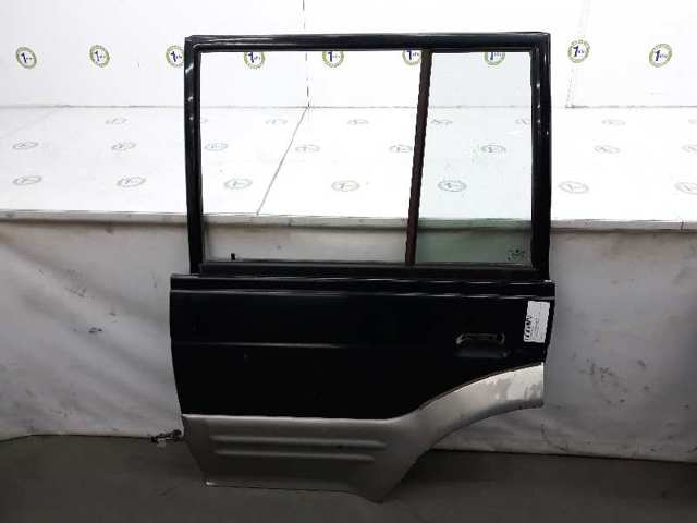 SM217104E Mitsubishi