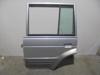 Puerta trasera izquierda SM217104E HYUNDAI